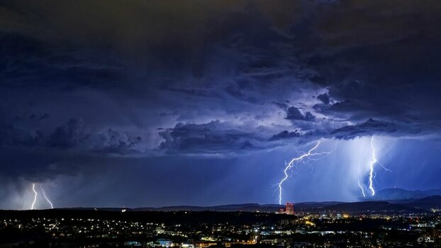 gewitter-im-raum-basel-120824-c4bfe6de-64c4-4da9-9ee7-7ba281a4d0d7.jpg gewitter-im-raum-basel-120824-c4bfe6de-64c4-4da9-9ee7-7ba281a4d0d7.jpg
