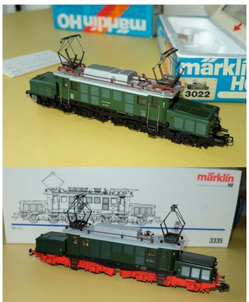 E94.jpg