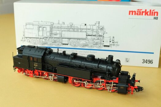 BR96_DSF7545-web.JPG