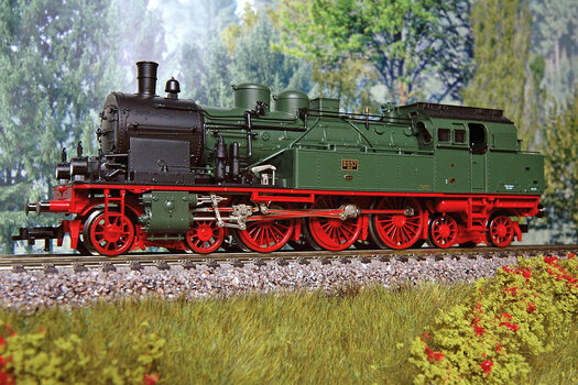 T18KPEV.jpg