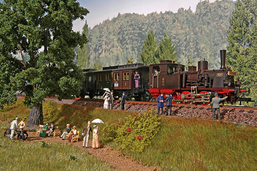 T3_Wannseebahn.jpg