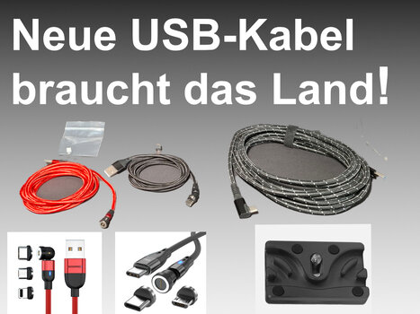 Kabel-1.jpg