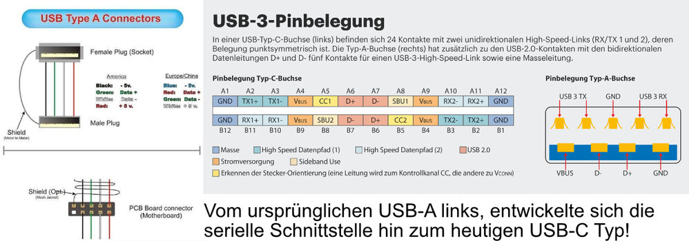 Kabel-2.jpg