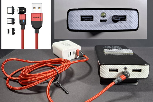 Kabel-4.jpg