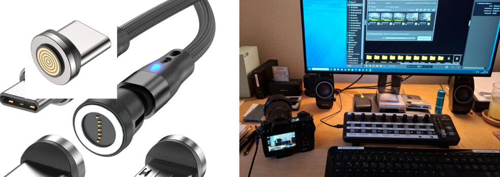 Kabel-5.jpg