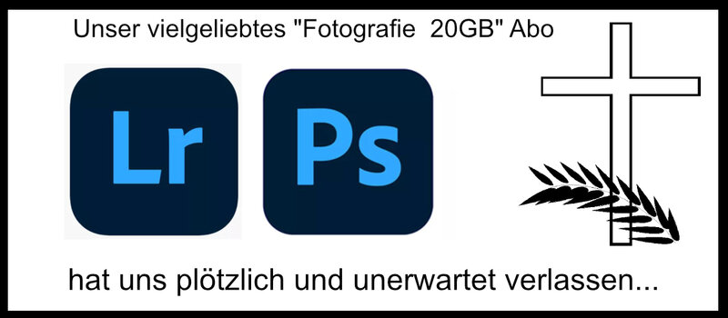 Adobe-1.jpg