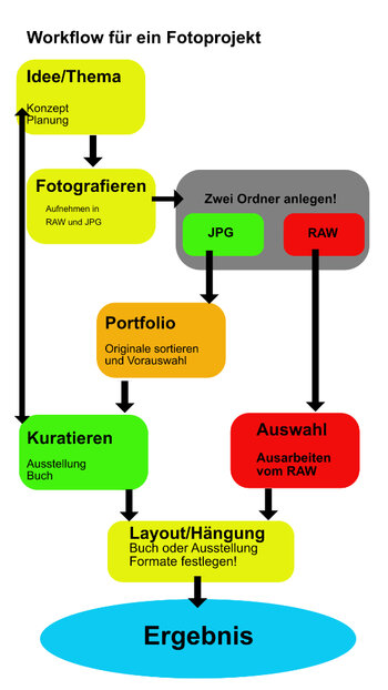 Adobe-2.jpg