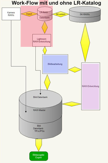 Adobe-3.jpg