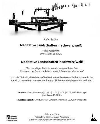 Ausstellung.jpg