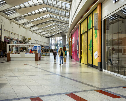 HB-B.Essen --9.jpg