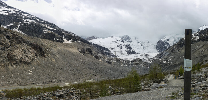 Neues Panorama 1.f.jpg