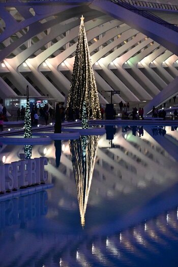 DSC_0454_k.jpg