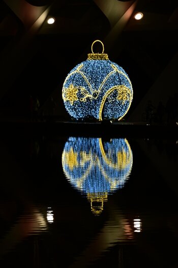 DSC_0517_k.jpg
