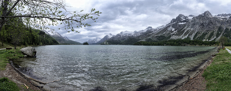 Neues Panorama 1.f.jpg