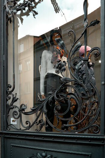 750_1881_DxO.jpg