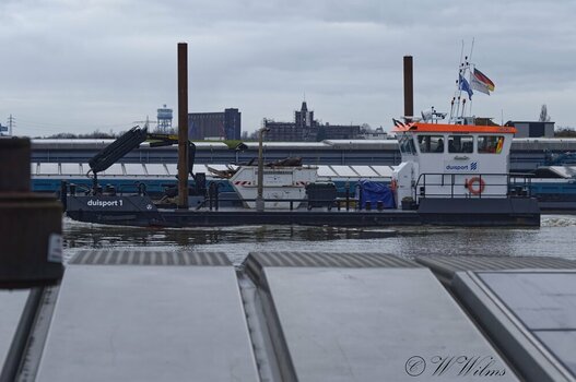 _DSC2639_DxO - Kopie.jpg