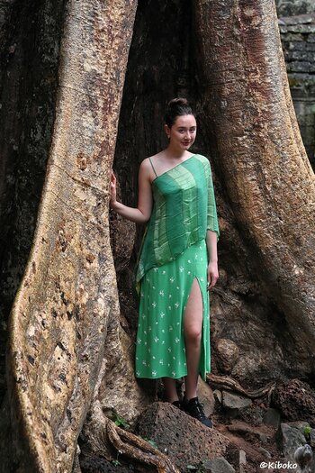s230112_0938_TaProhm_WestSideTempTree_2145_h.jpg