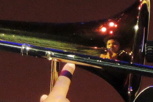250104_ST_0261_low_B.jpg
