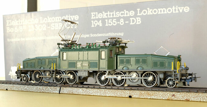 SBB-Kroko_DSF7689.JPG