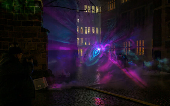 Bremen im Licht-2.jpg Bremen im Licht-2.jpg