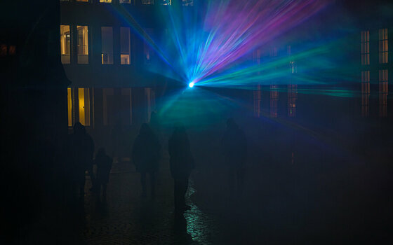 Bremen im Licht-3.jpg Bremen im Licht-3.jpg
