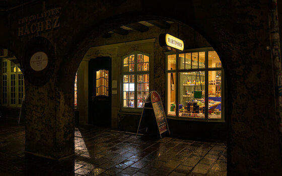 Bremen im Licht-6.jpg Bremen im Licht-6.jpg