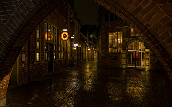Bremen im Licht-7.jpg Bremen im Licht-7.jpg