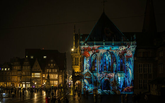 Bremen im Licht-8.jpg Bremen im Licht-8.jpg