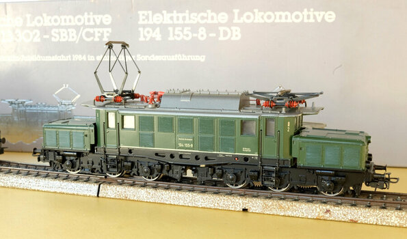 E94_DSF7690.JPG