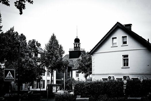 Bad Essen -1-50.jpg