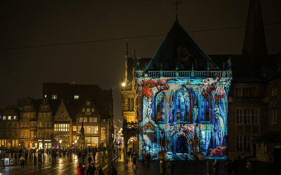 Bremen im Licht-8.jpg Bremen im Licht-8.jpg
