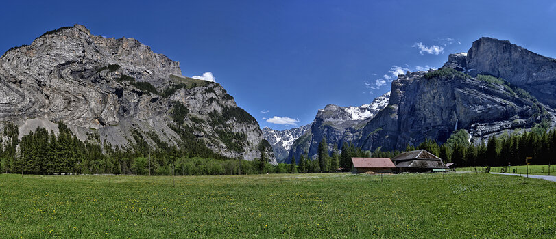Neues Panorama.f.jpg