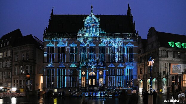 s250114_1709_Bremen_9504.jpg s250114_1709_Bremen_9504.jpg