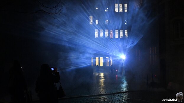 s250114_1720_Bremen_9541.jpg