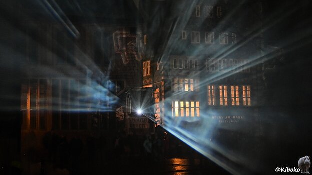 s250114_1732_Bremen_9607a.jpg