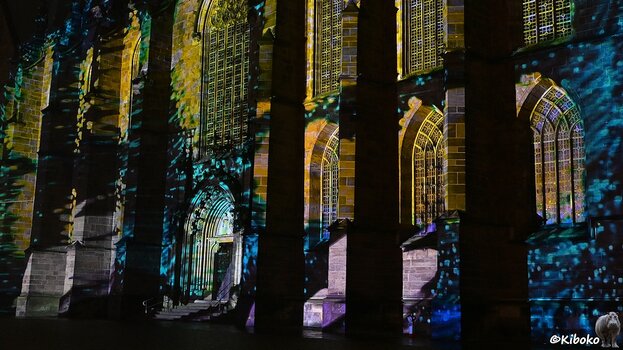 s250114_1759_Bremen_Dom_9726.jpg