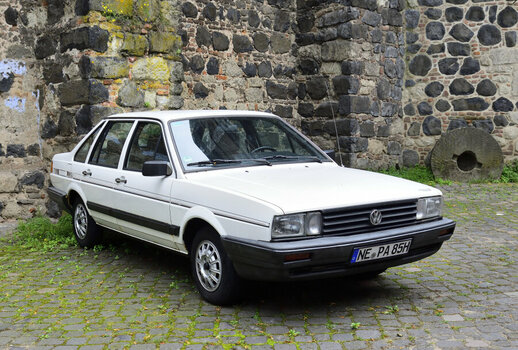 Passat (3)_01.JPG
