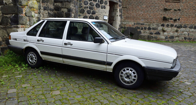 Passat (2).JPG
