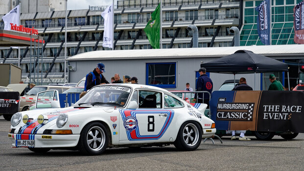 N'Ring-Classic_2024_911-(2)_2024_DxO.jpg