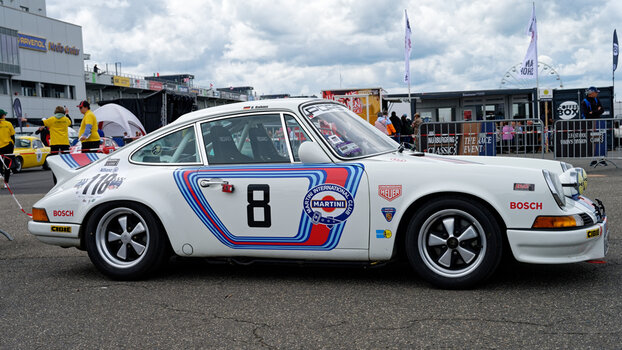 N'Ring-Classic_2024_911_2024_DxO.jpg