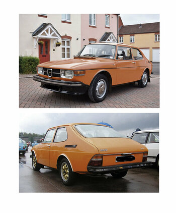 SAAB 99L_a.jpg
