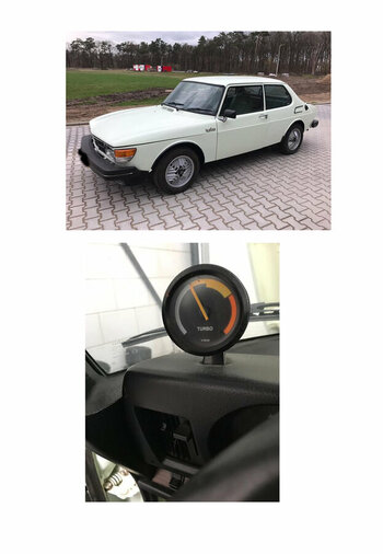 SAAB 99 Turbo.jpg
