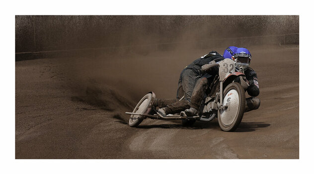 Speedway_019.jpg