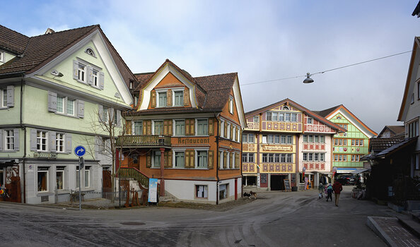 DSC_2670.f.jpg
