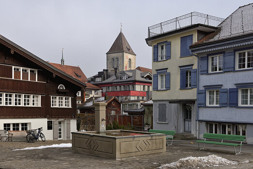 DSC_2660.f.jpg