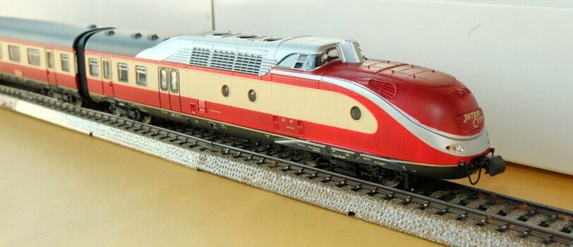 BR601_DSF7708-web.JPG