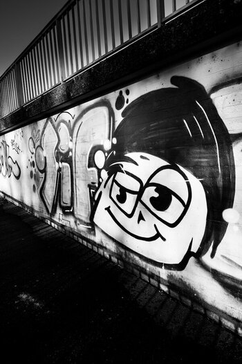 DSC_3735Hexe.jpeg