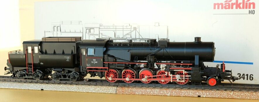 BR52OBB_DSF7697_web.JPG