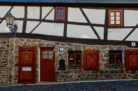DSC_3748_DxO.jpg