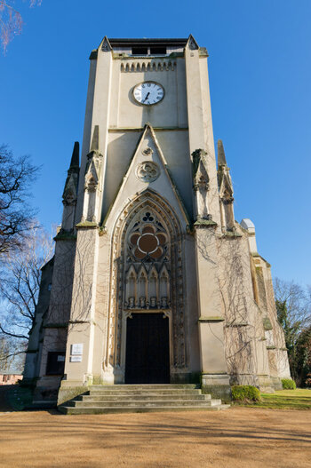 DSC_3663_DxO.jpg